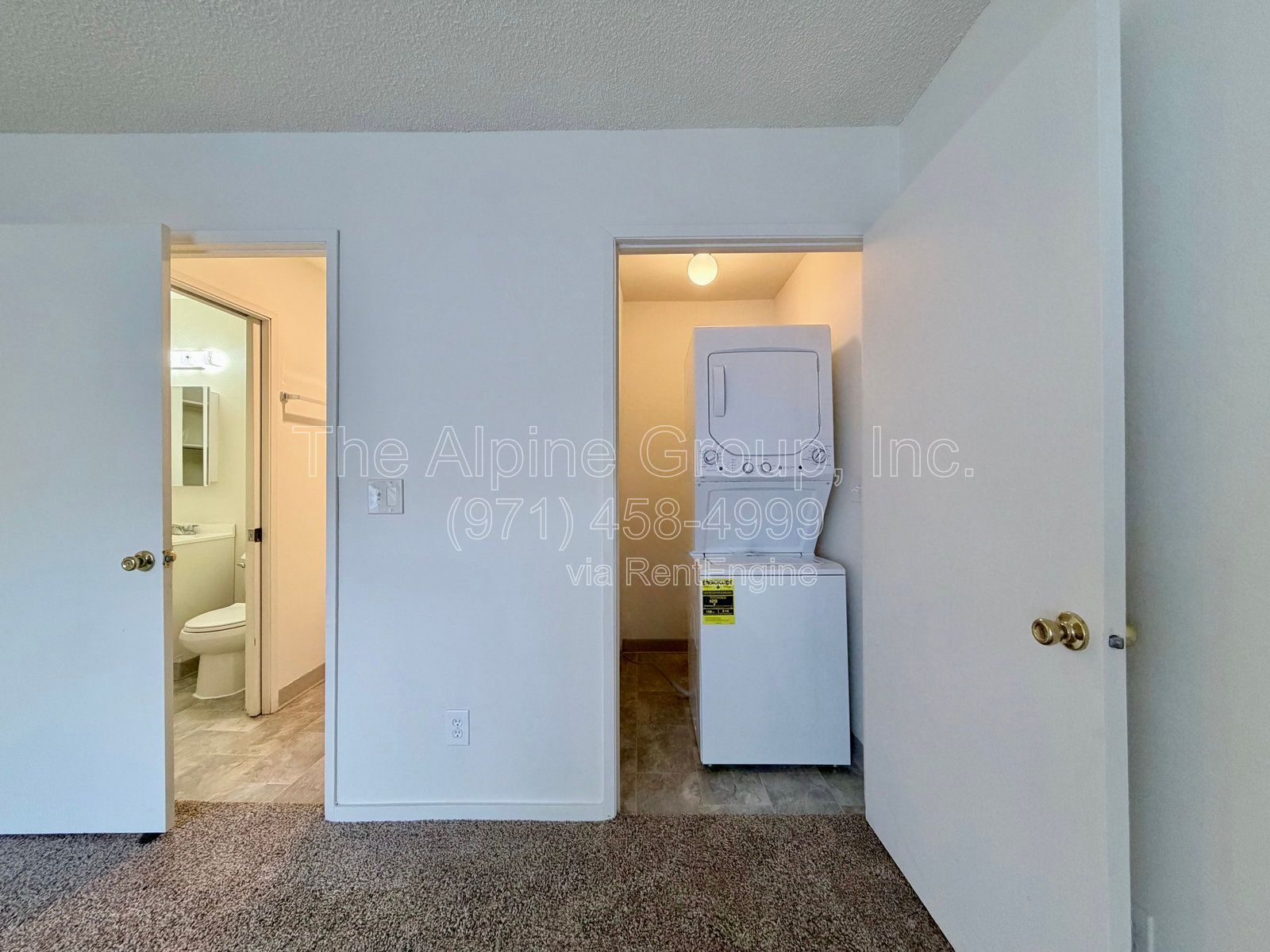 Gallery Image 18
