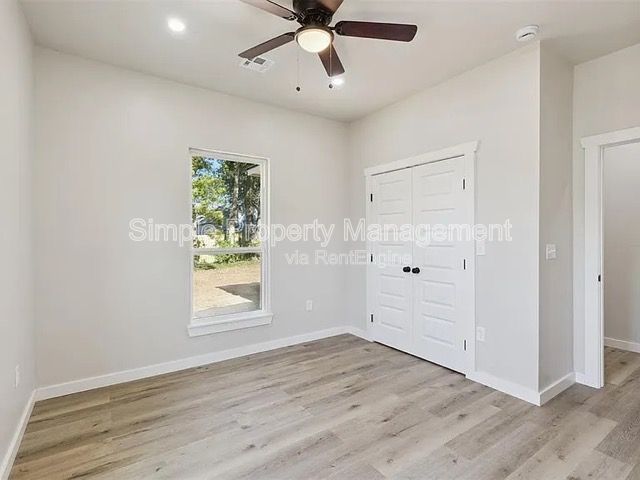 Gallery Image 21