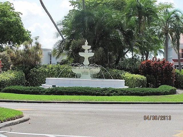 Gallery Image 0