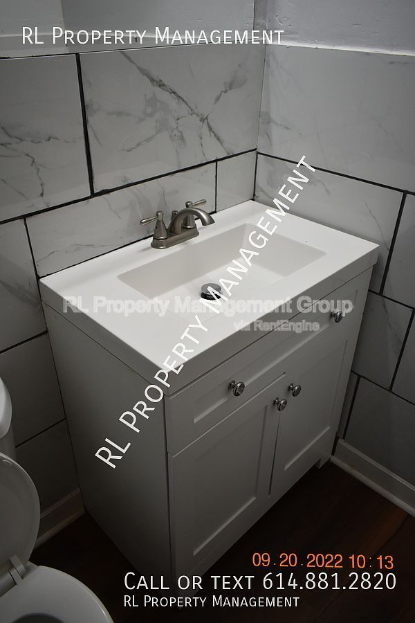Gallery Image 18