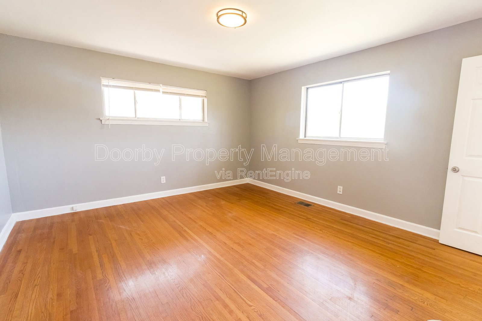 Gallery Image 18