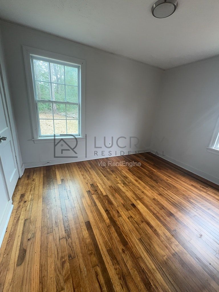 Gallery Image 18