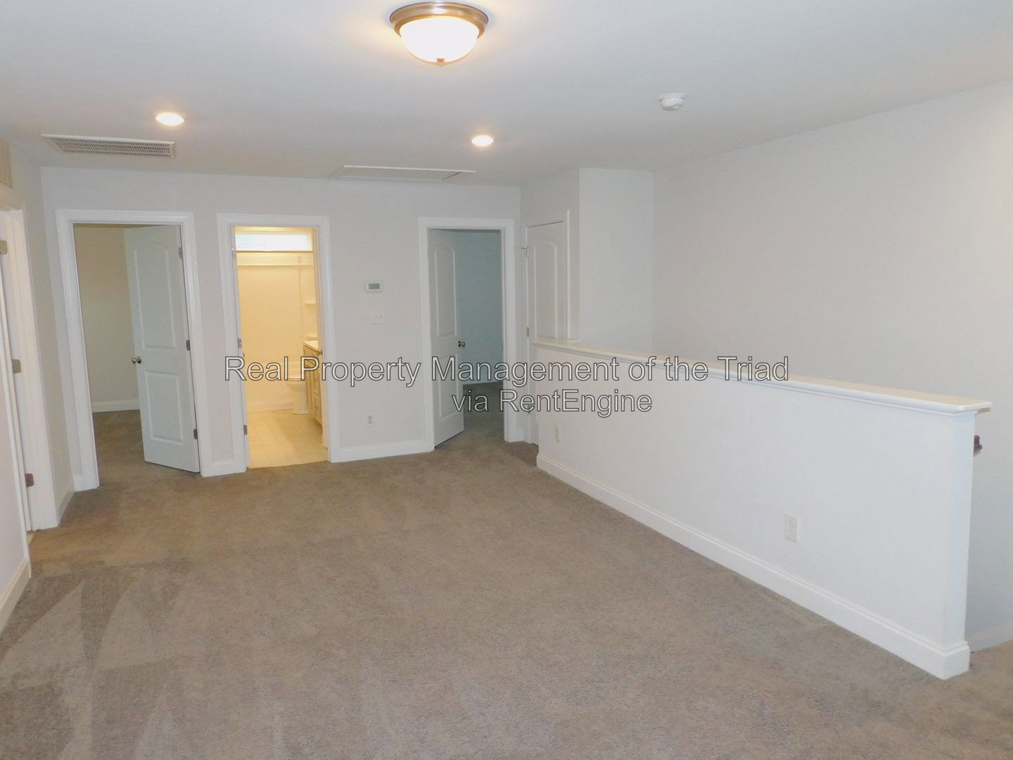 Gallery Image 25