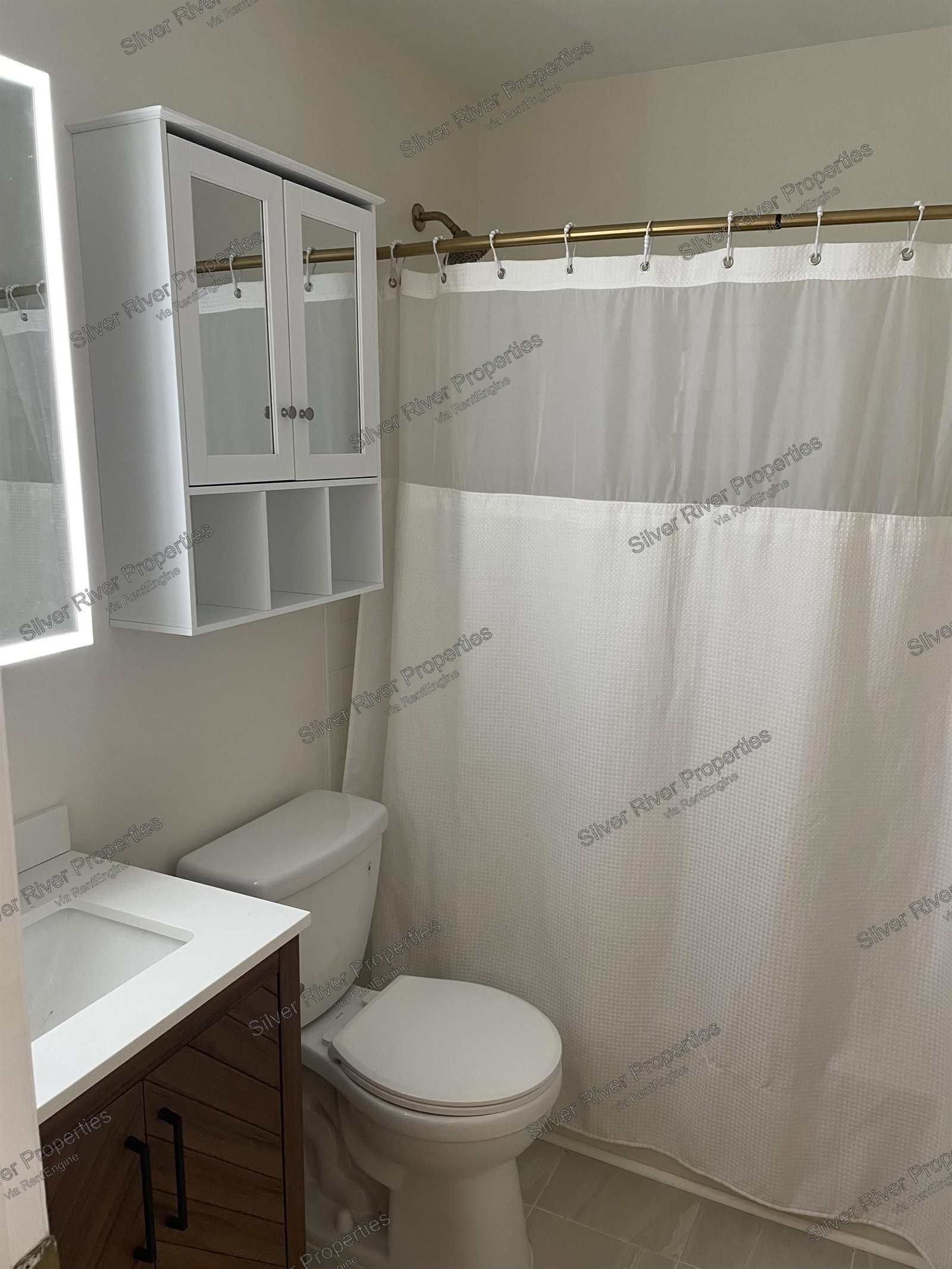 Gallery Image 18