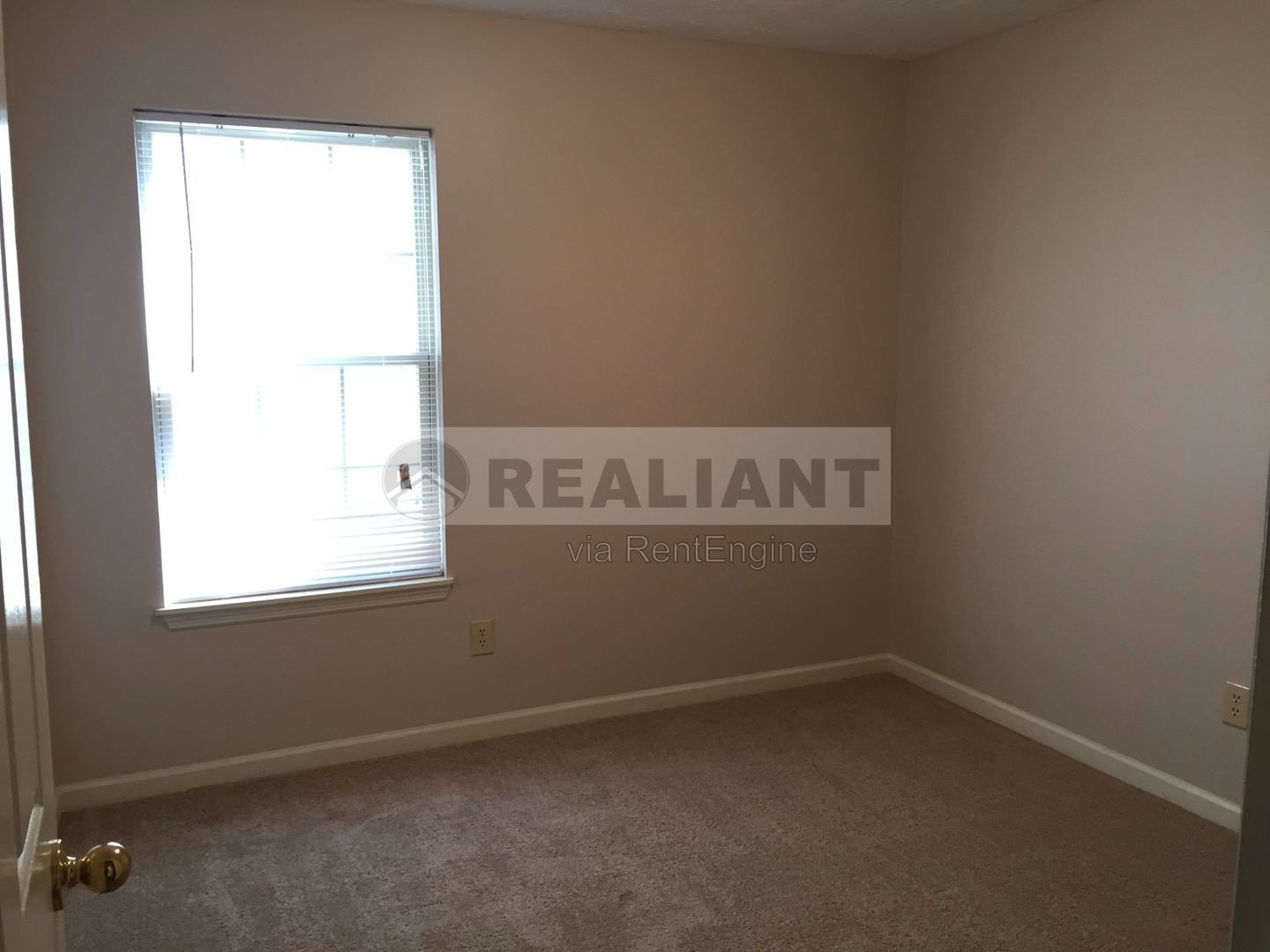 Gallery Image 32