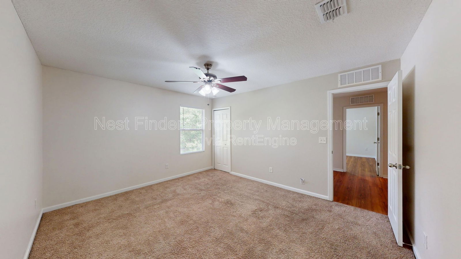 Gallery Image 21
