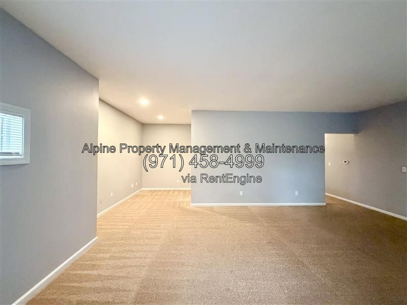 Gallery Image 19