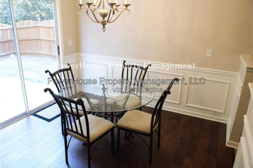 Gallery Image 31