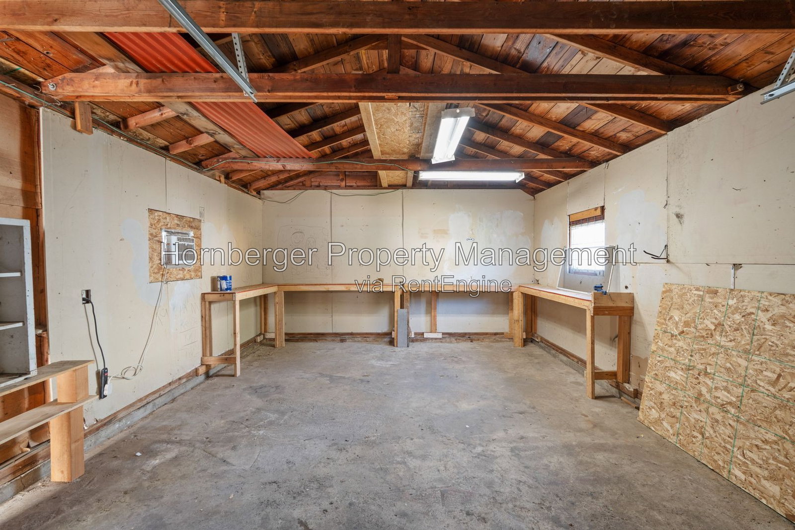 Gallery Image 23
