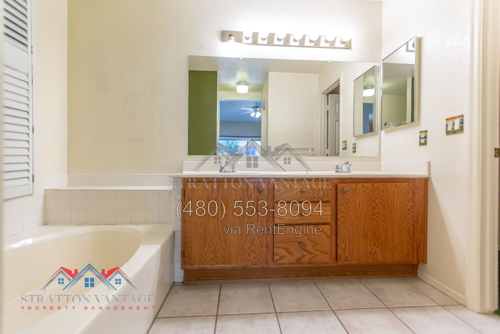 Gallery Image 35