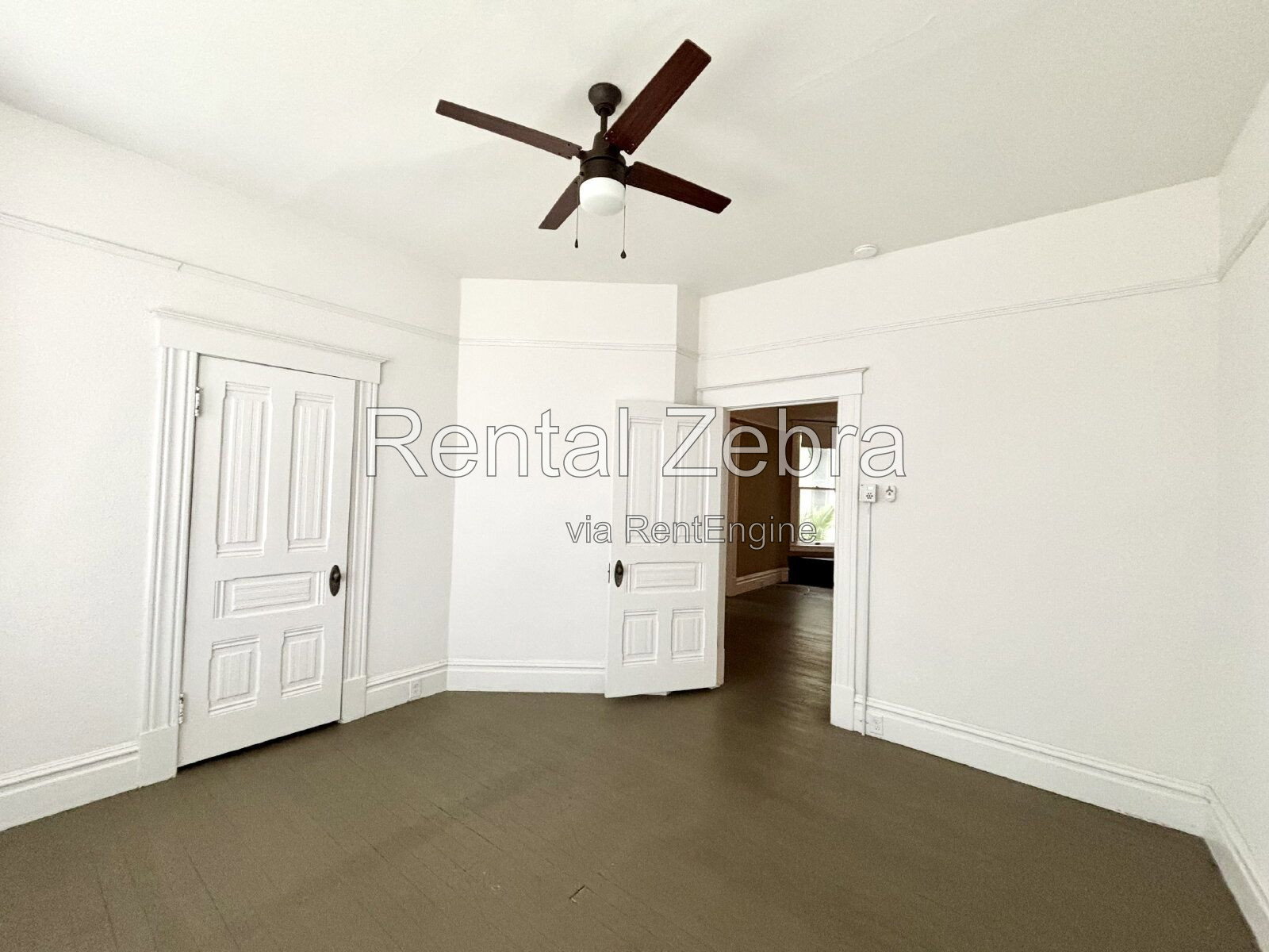 Gallery Image 16