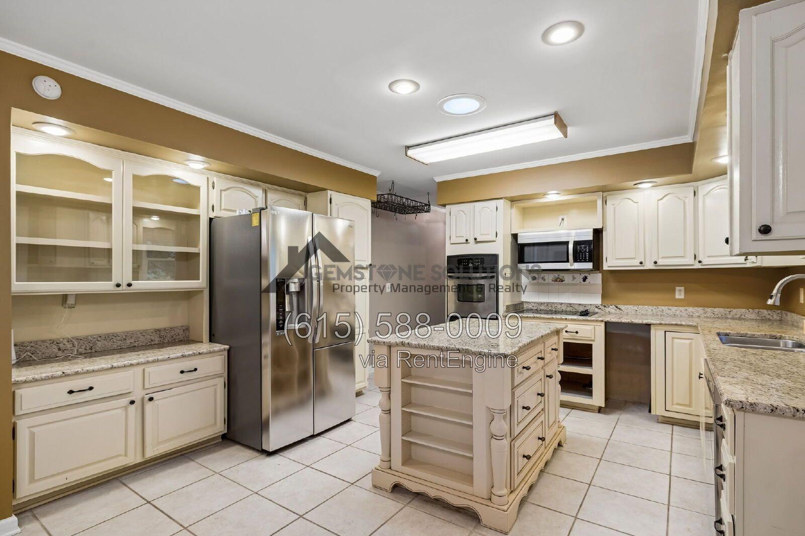 Gallery Image 17