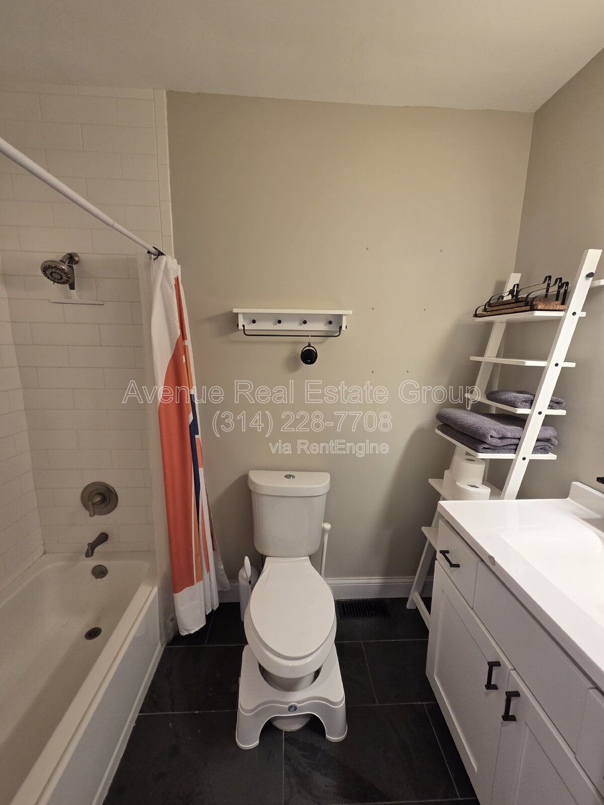 Gallery Image 17