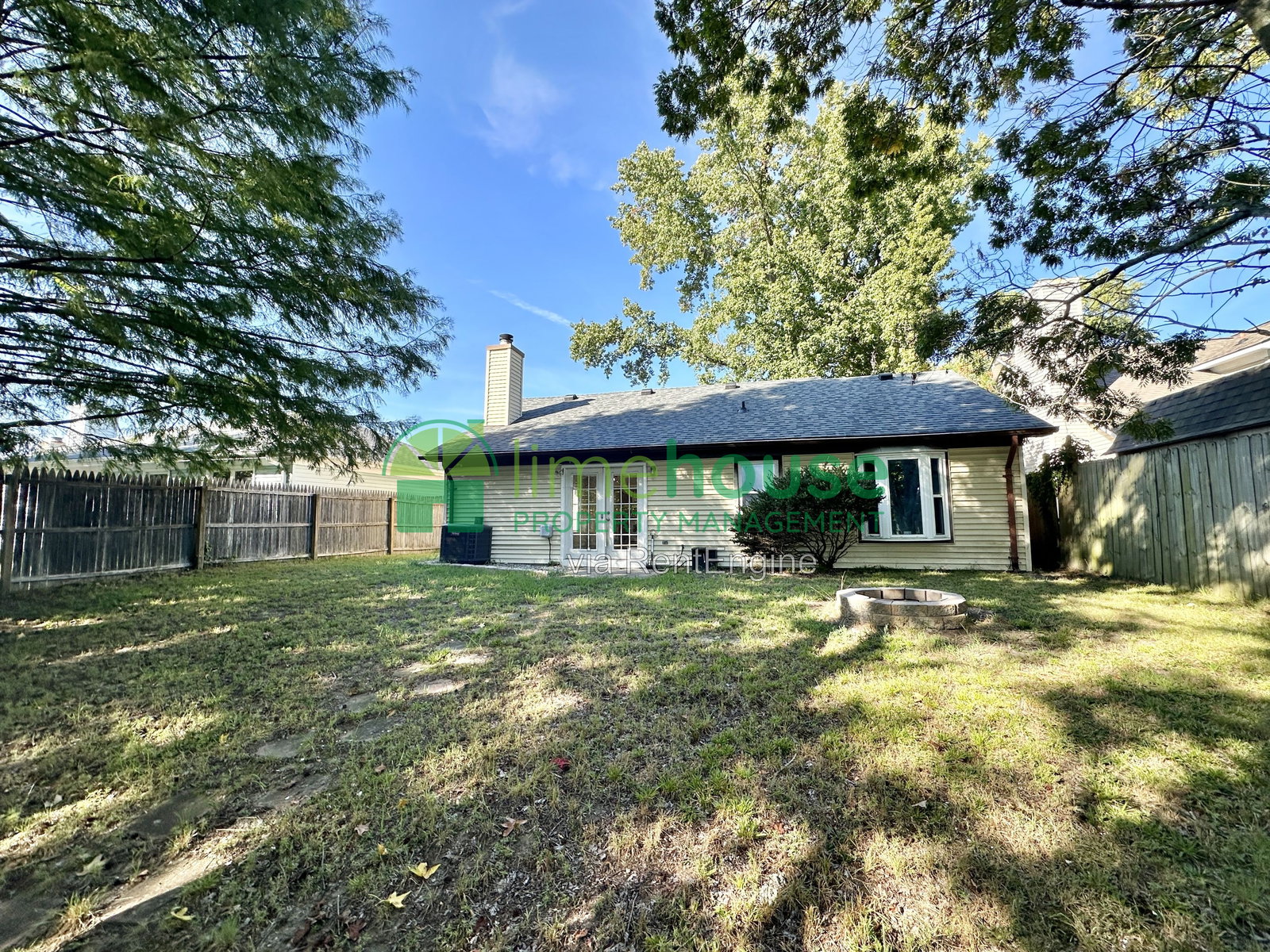 Gallery Image 15