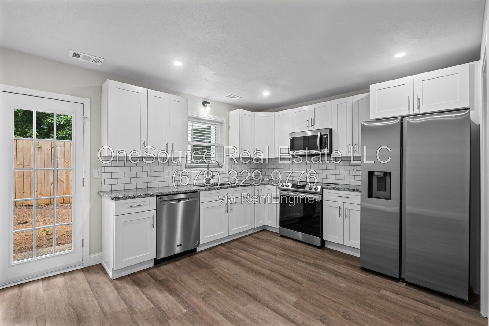 Gallery Image 12