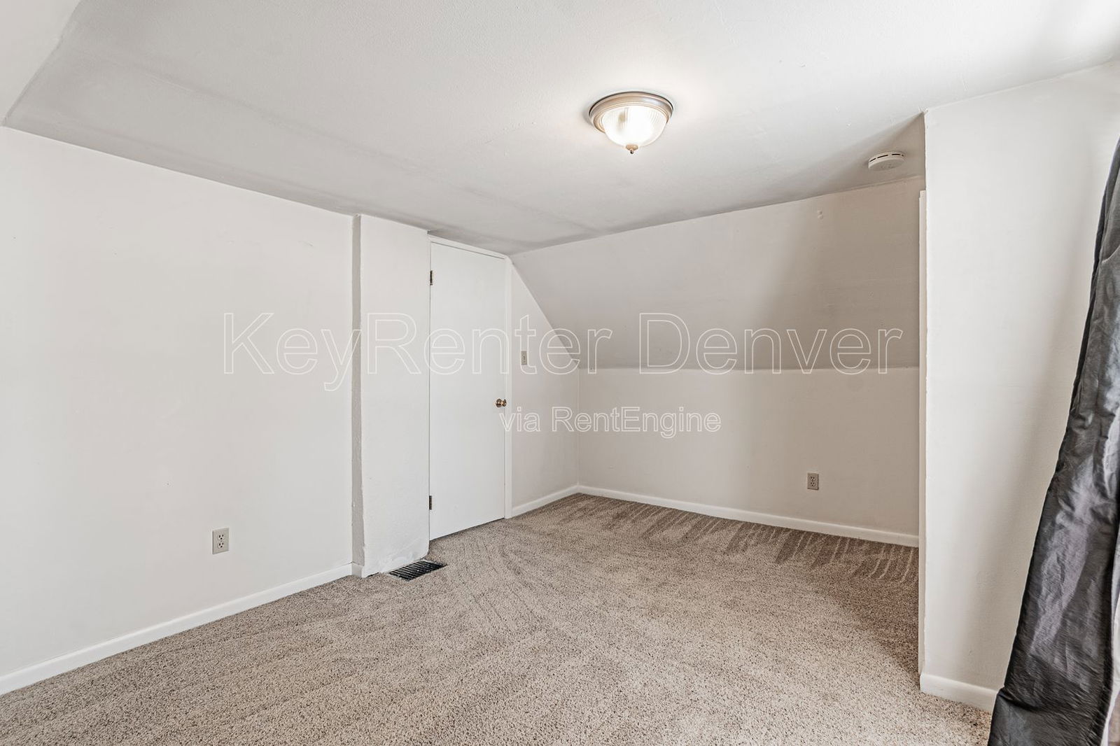 Gallery Image 21