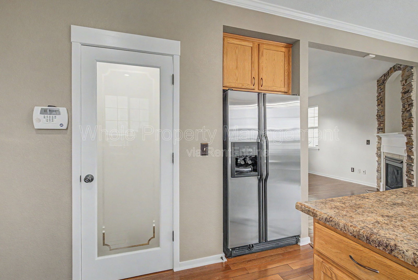 Gallery Image 10