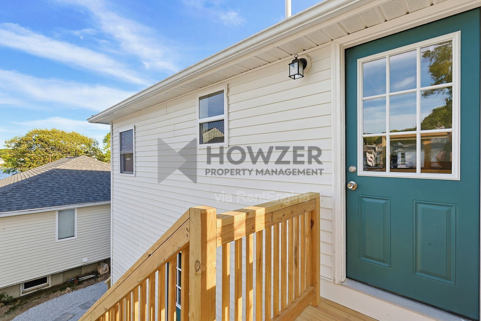 Gallery Image 18