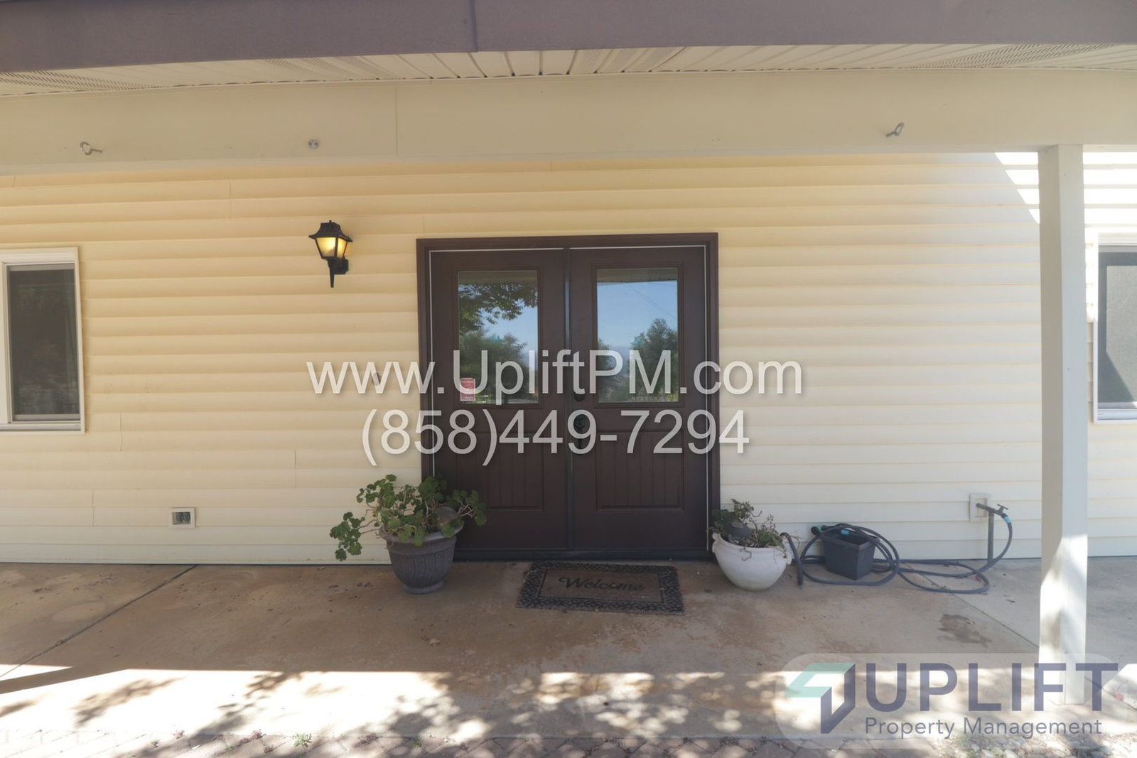 Gallery Image 26