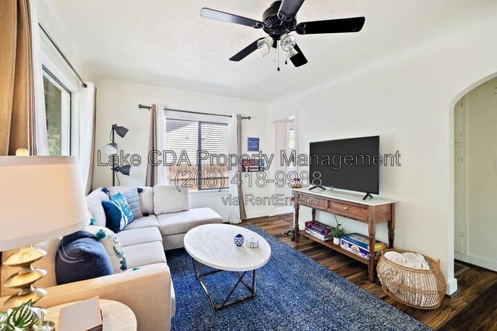 Gallery Image 16