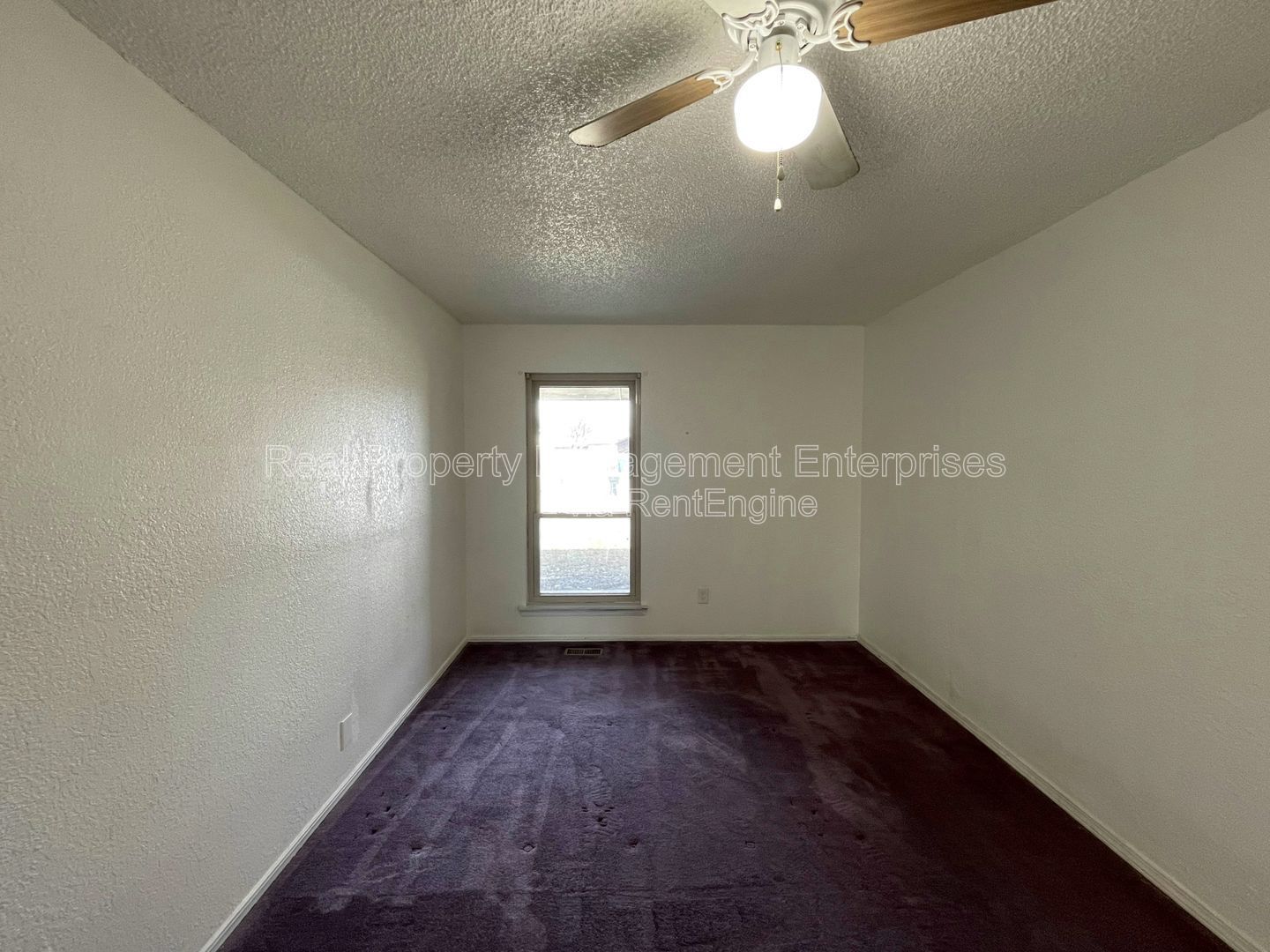 Gallery Image 21