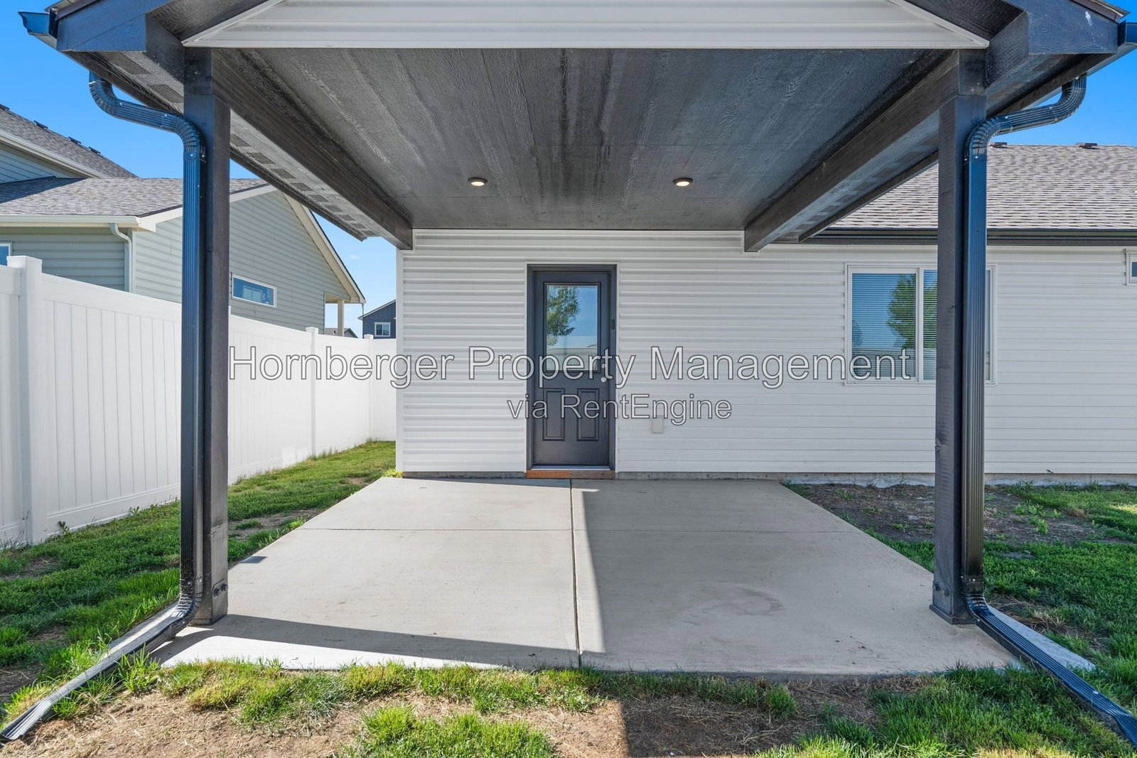 Gallery Image 19