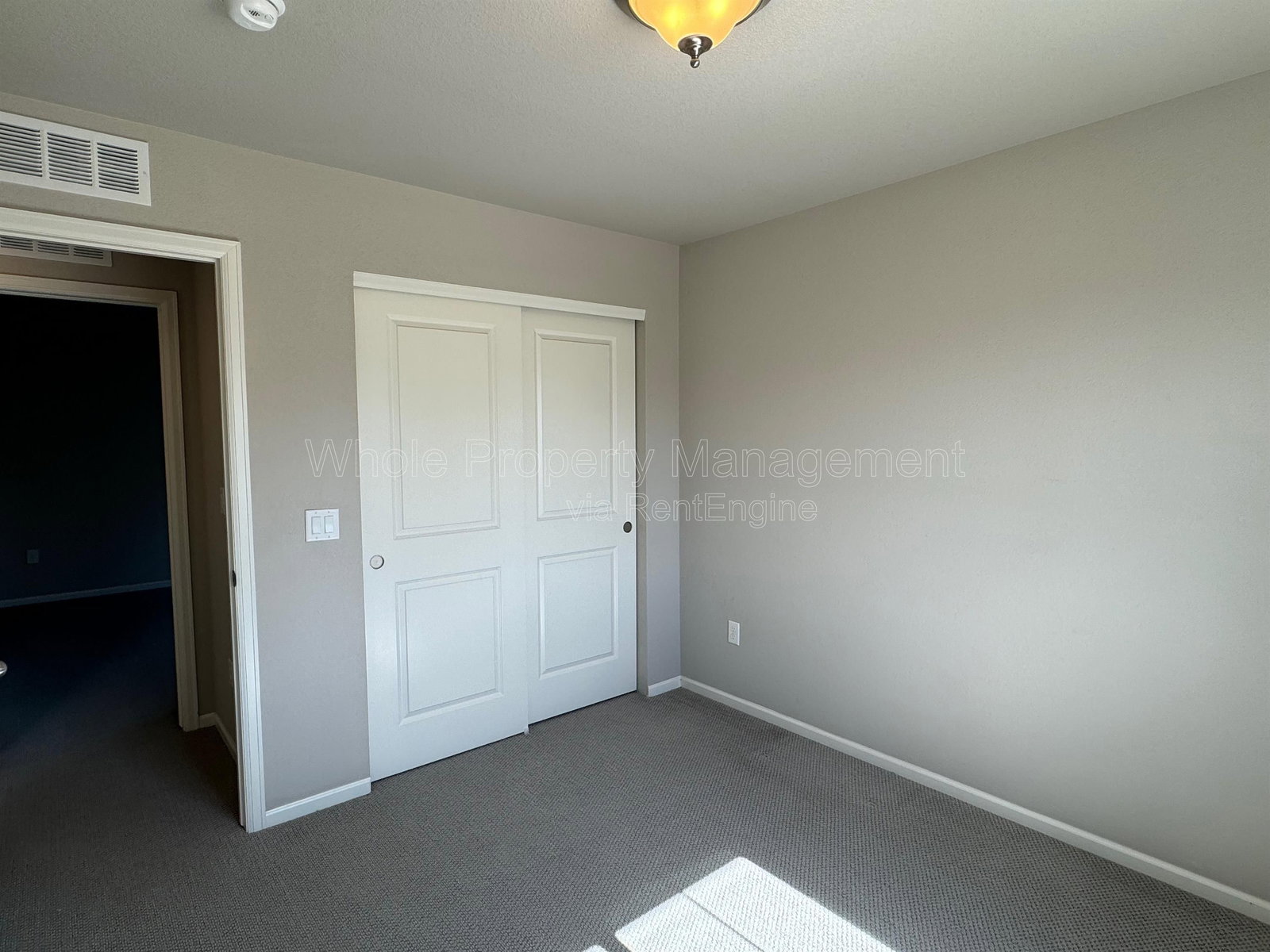 Gallery Image 40