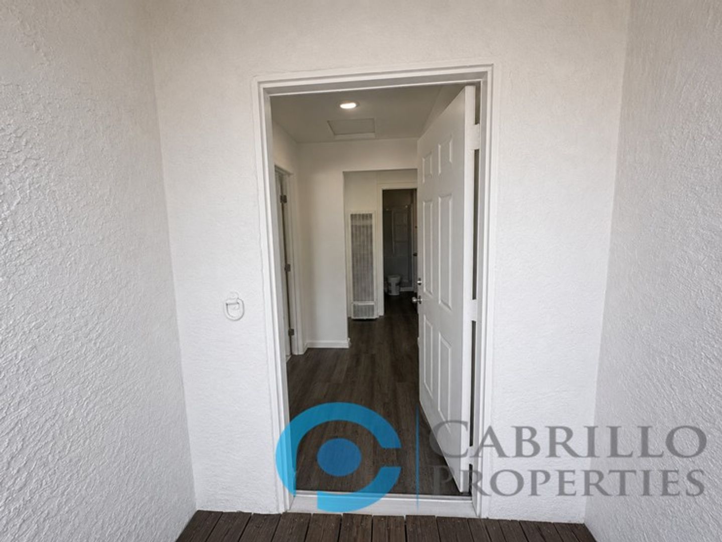 Gallery Image 16