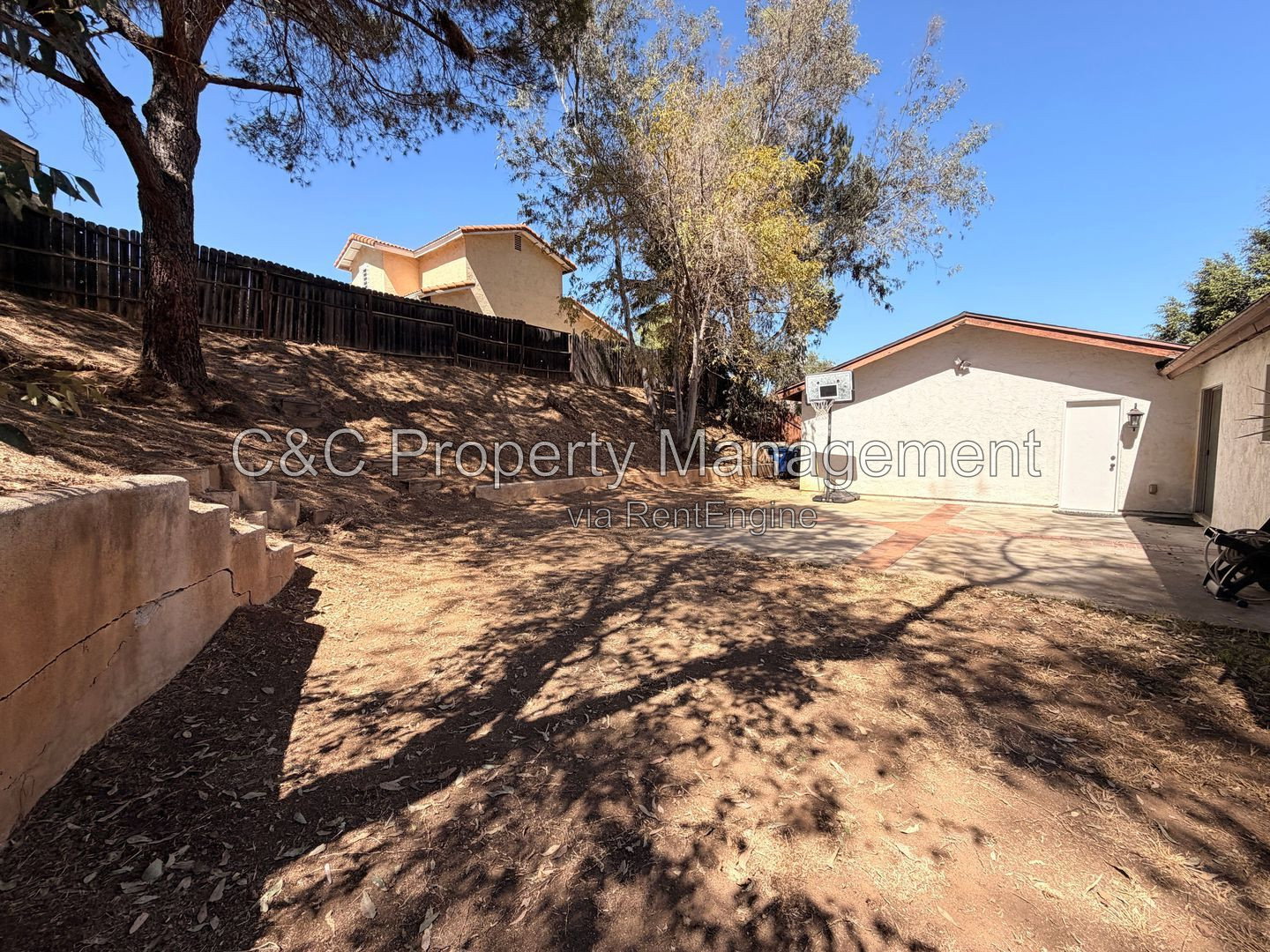 Gallery Image 17