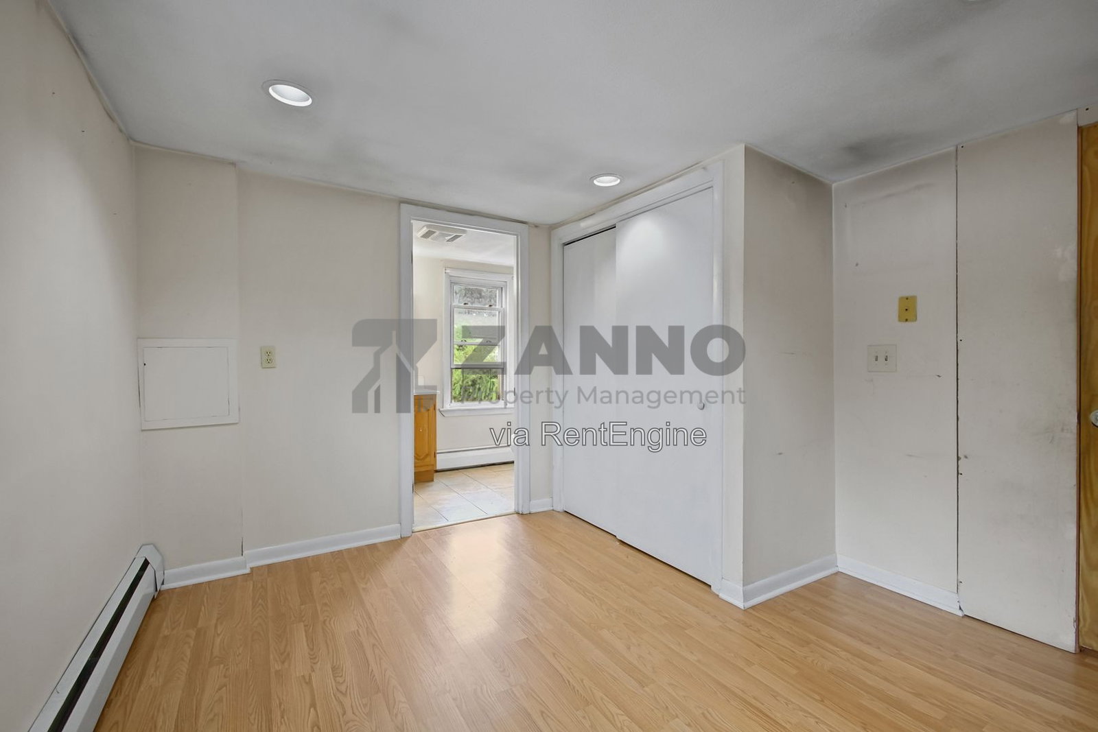 Gallery Image 21