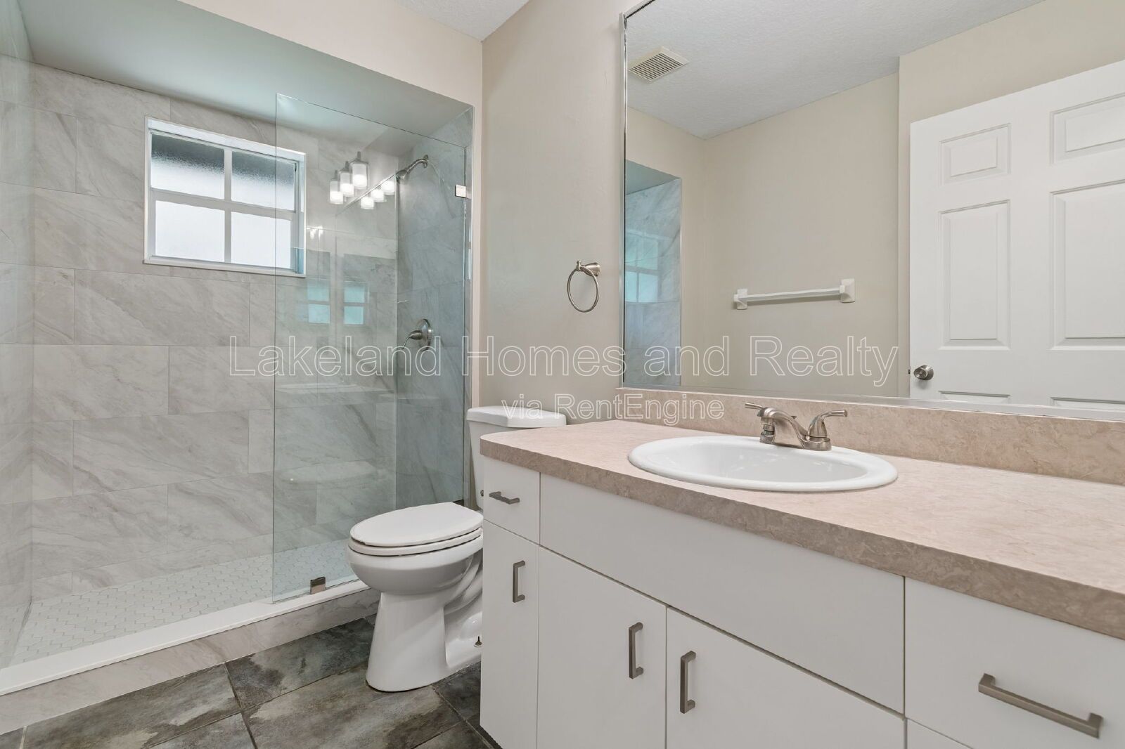 Gallery Image 34