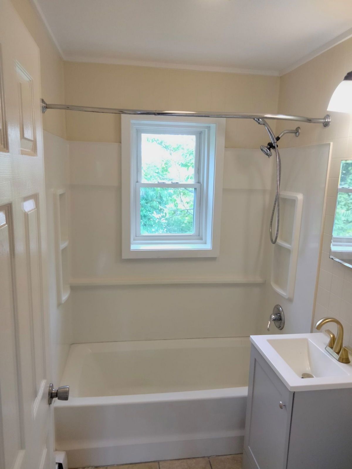 Gallery Image 8