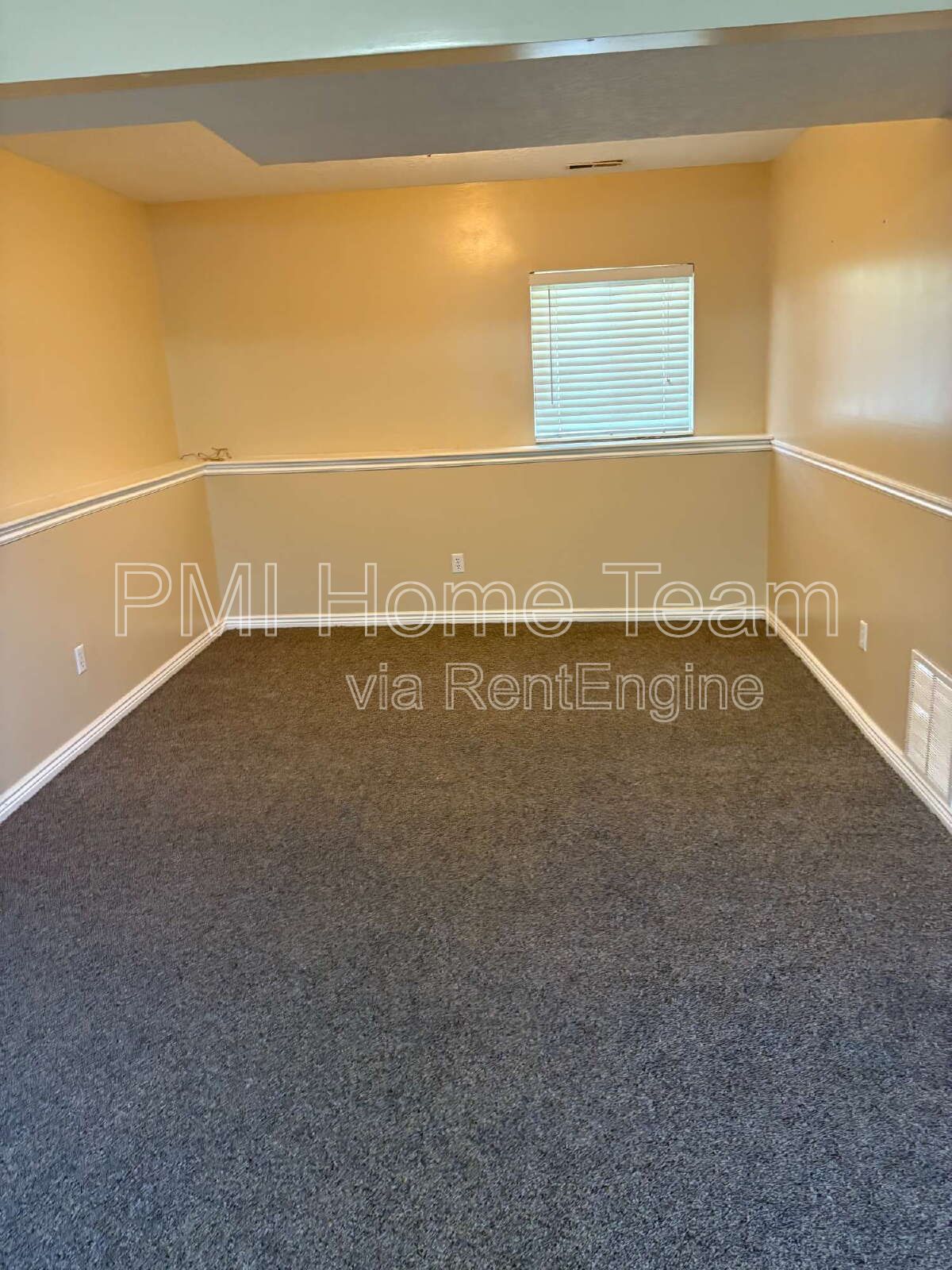 Gallery Image 32