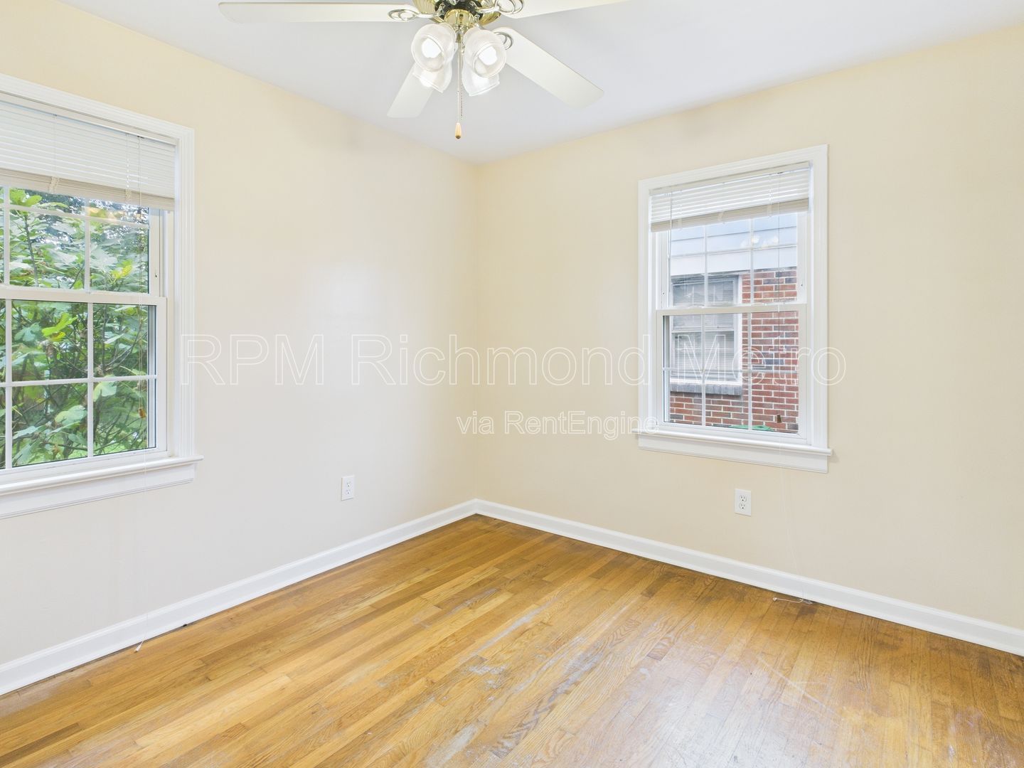 Gallery Image 18