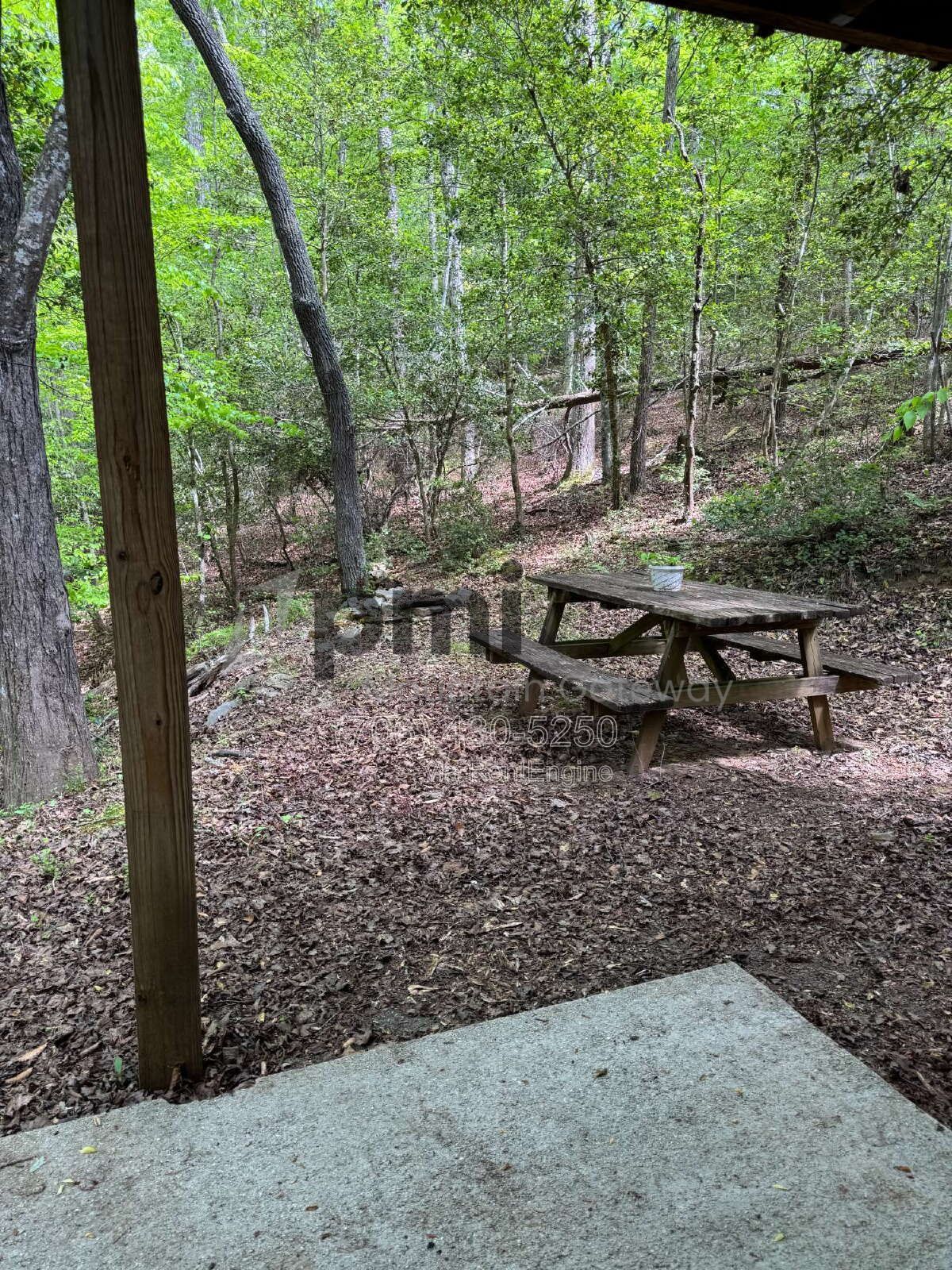 Gallery Image 12