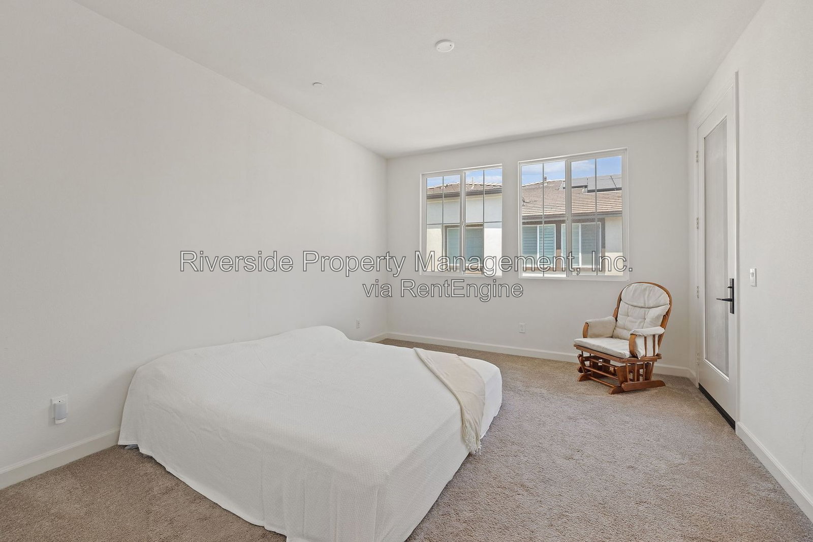 Gallery Image 22