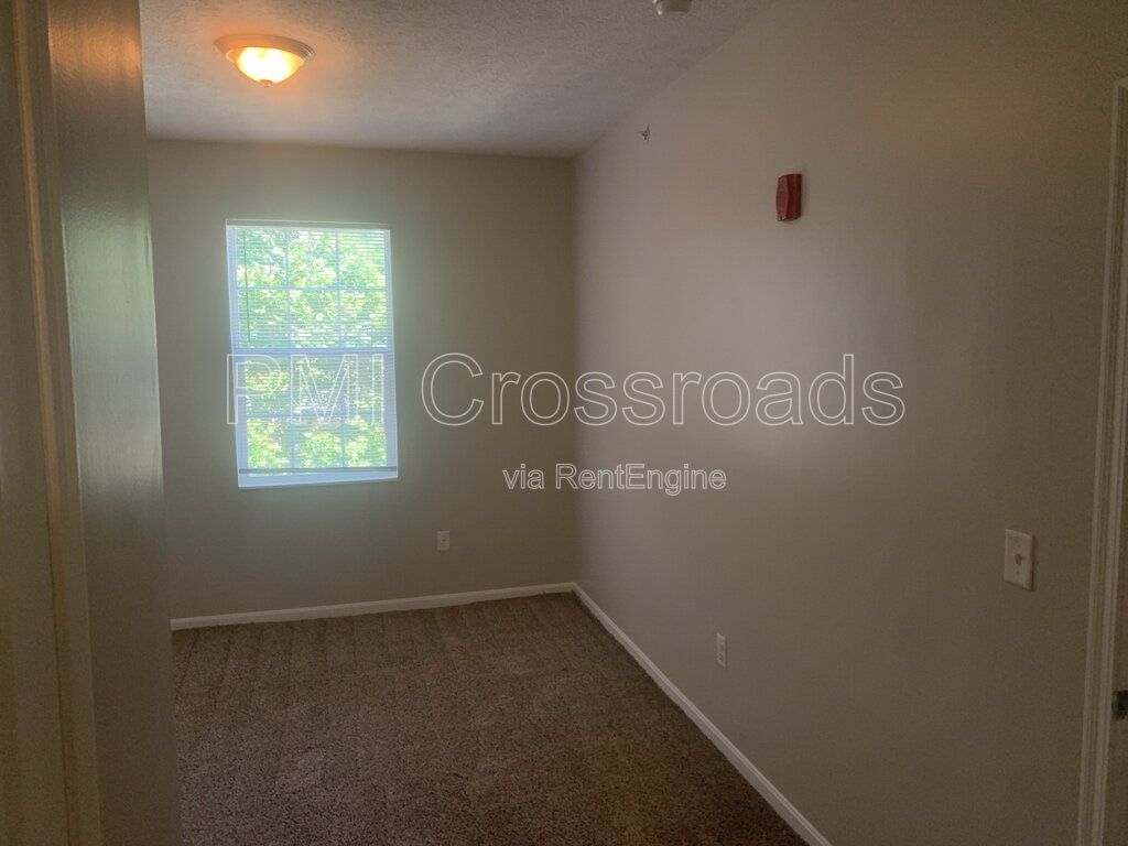 Gallery Image 26