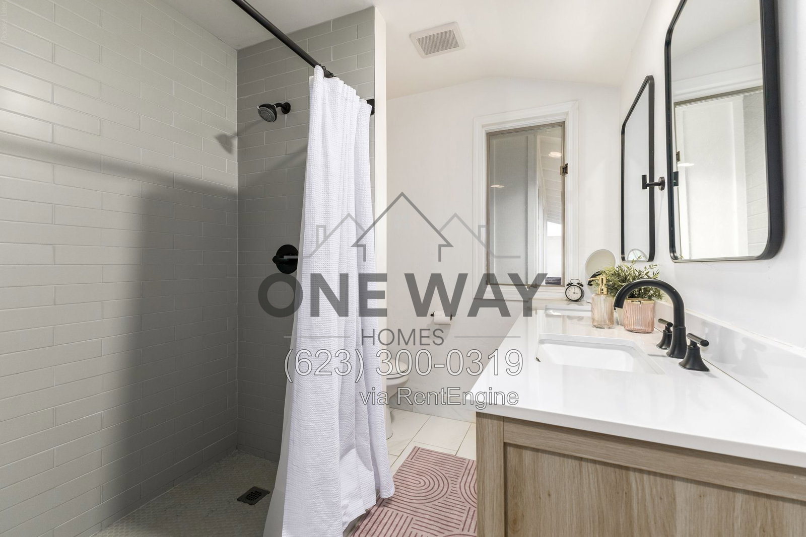 Gallery Image 35