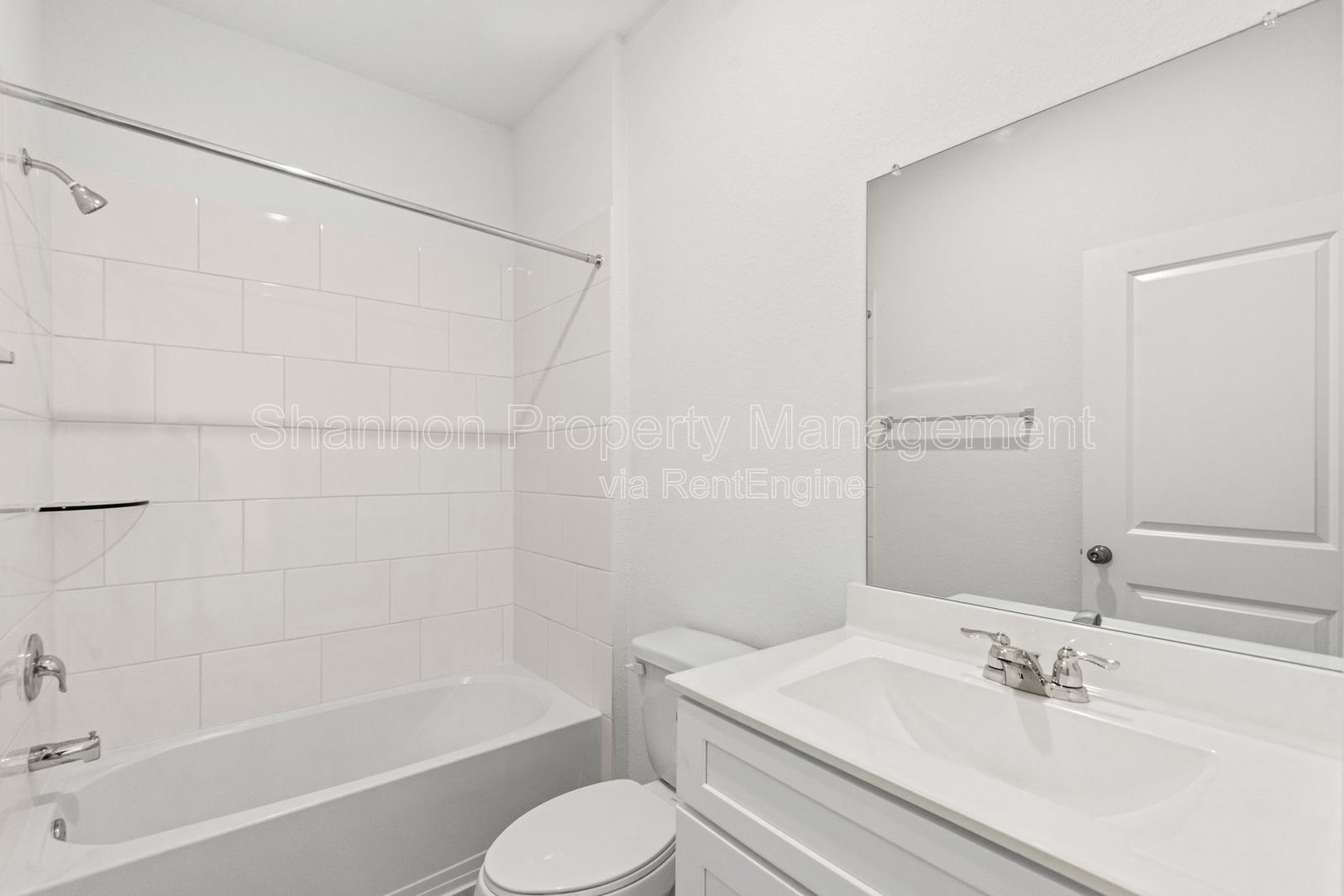 Gallery Image 19