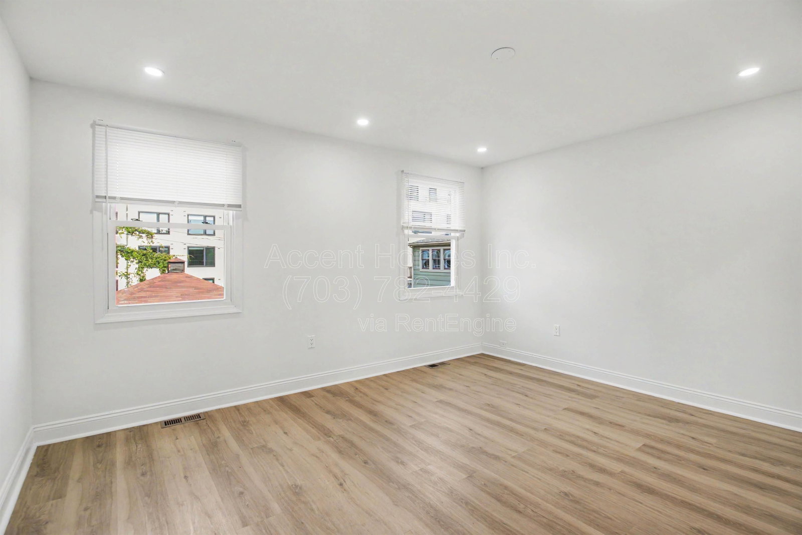 Gallery Image 16