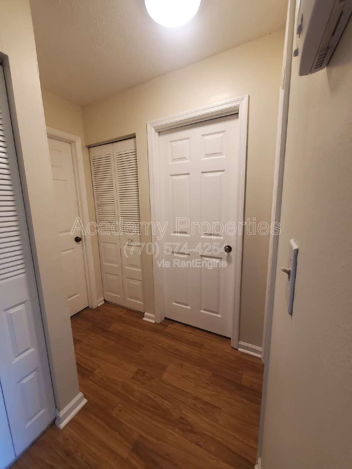 Gallery Image 8