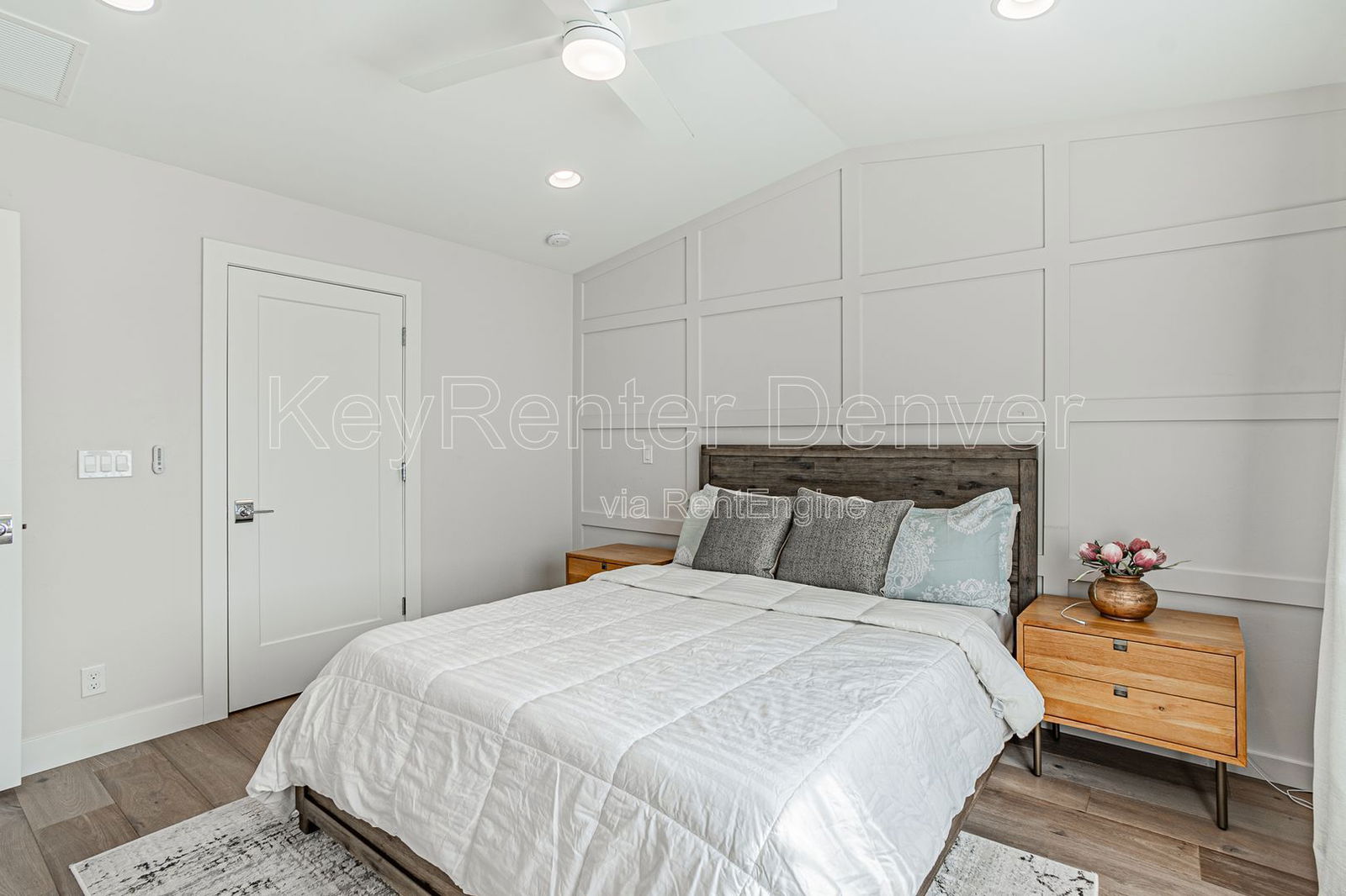 Gallery Image 49