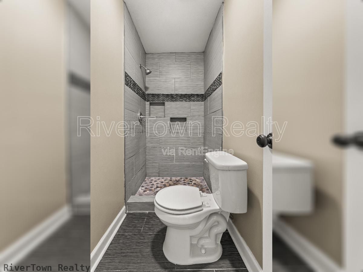 Gallery Image 20