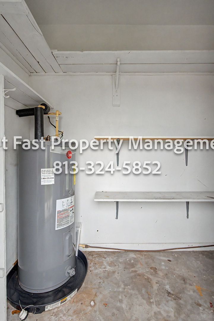 Gallery Image 45