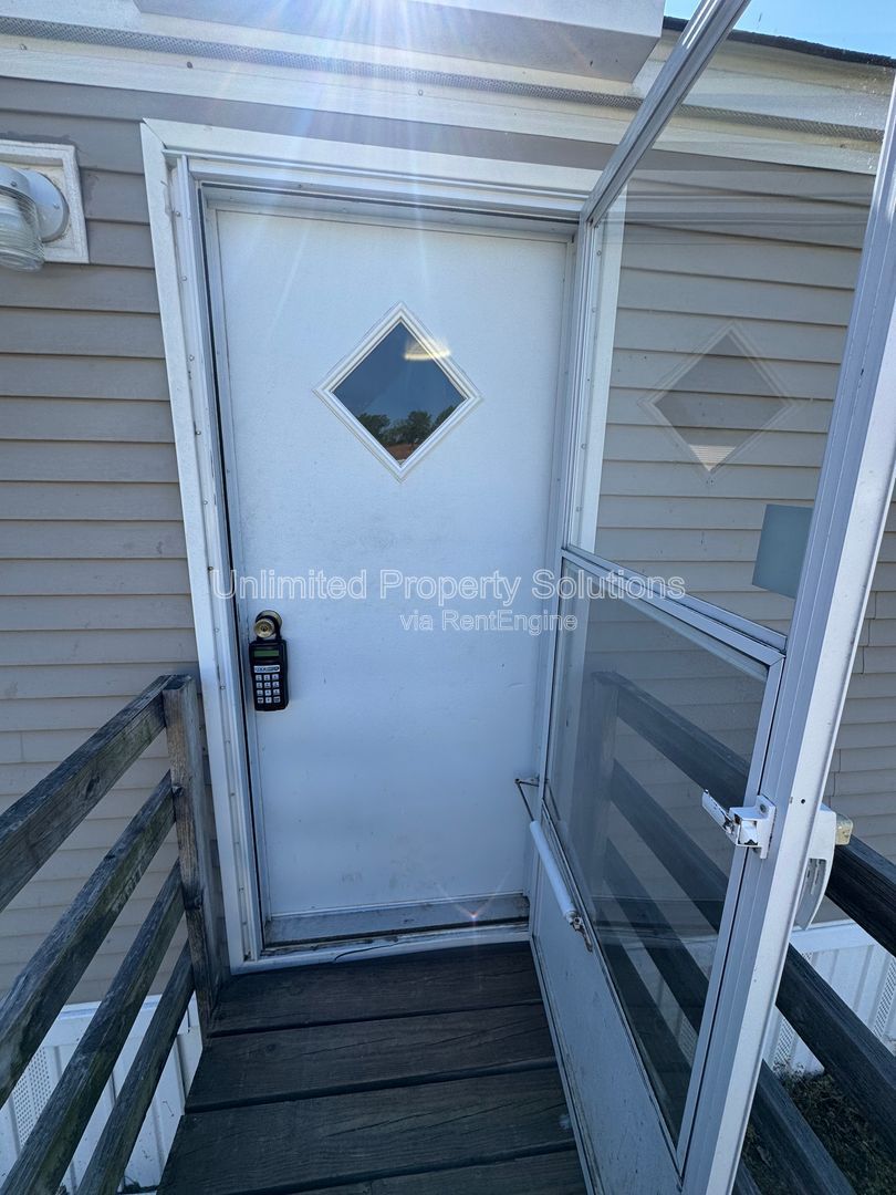Gallery Image 18