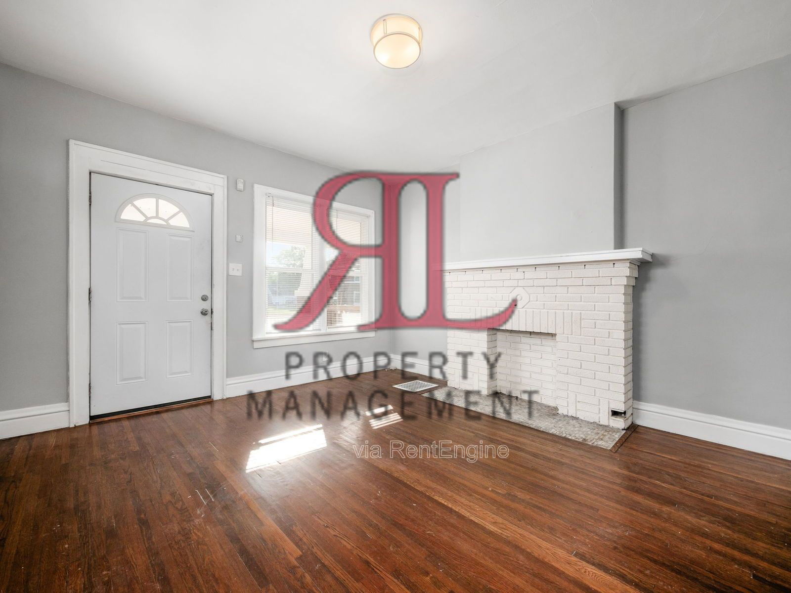 Gallery Image 9