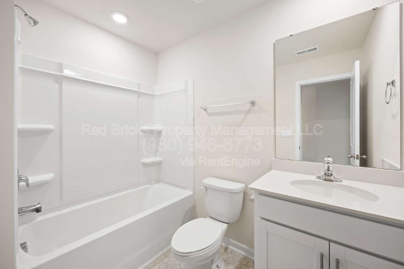 Gallery Image 16