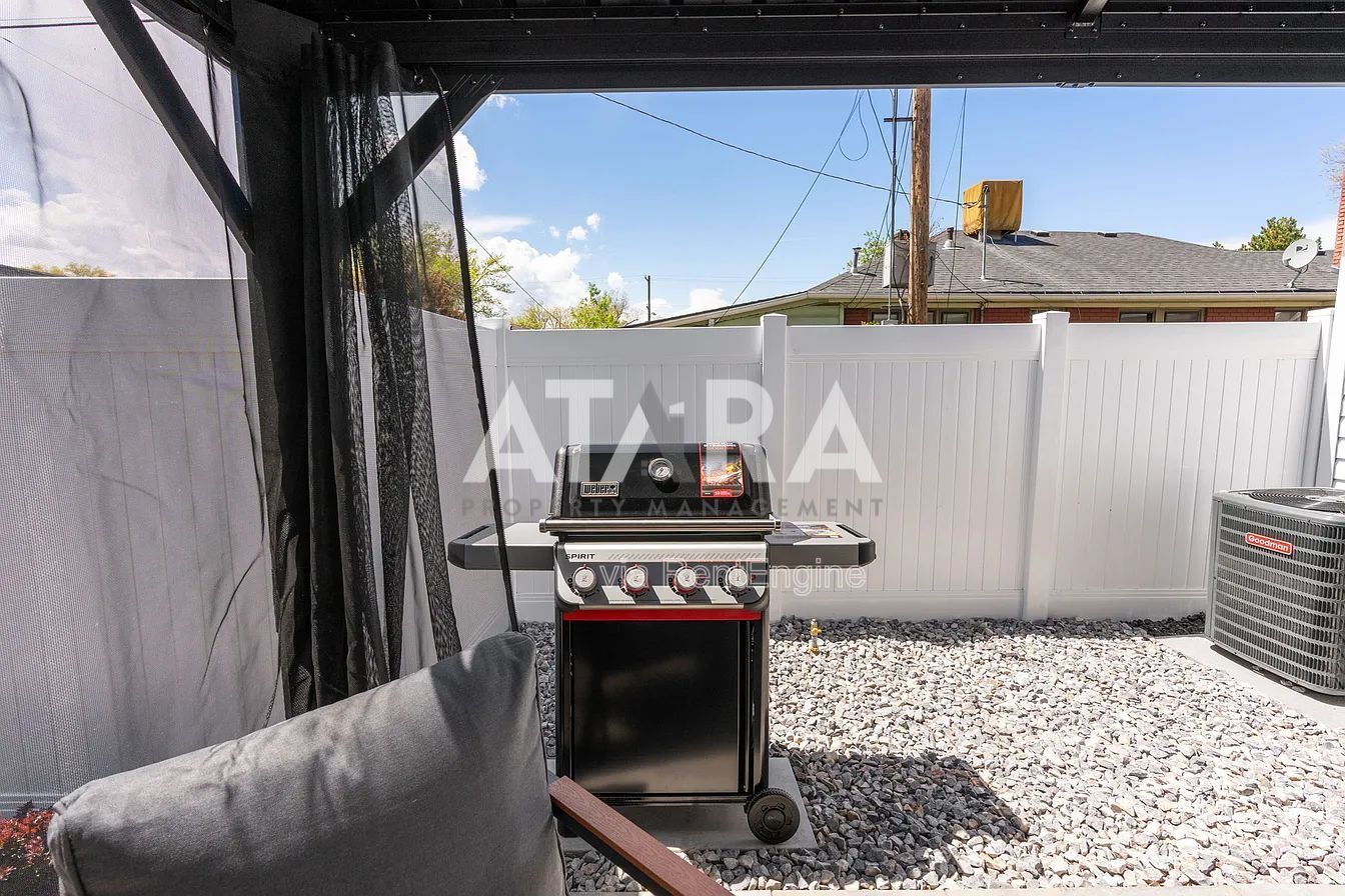 Gallery Image 43