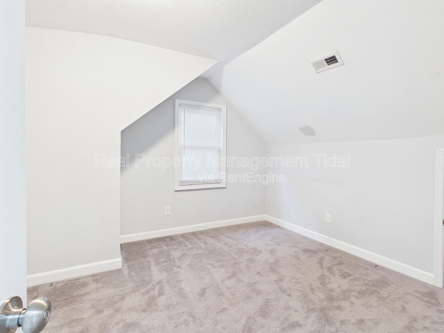 Gallery Image 25