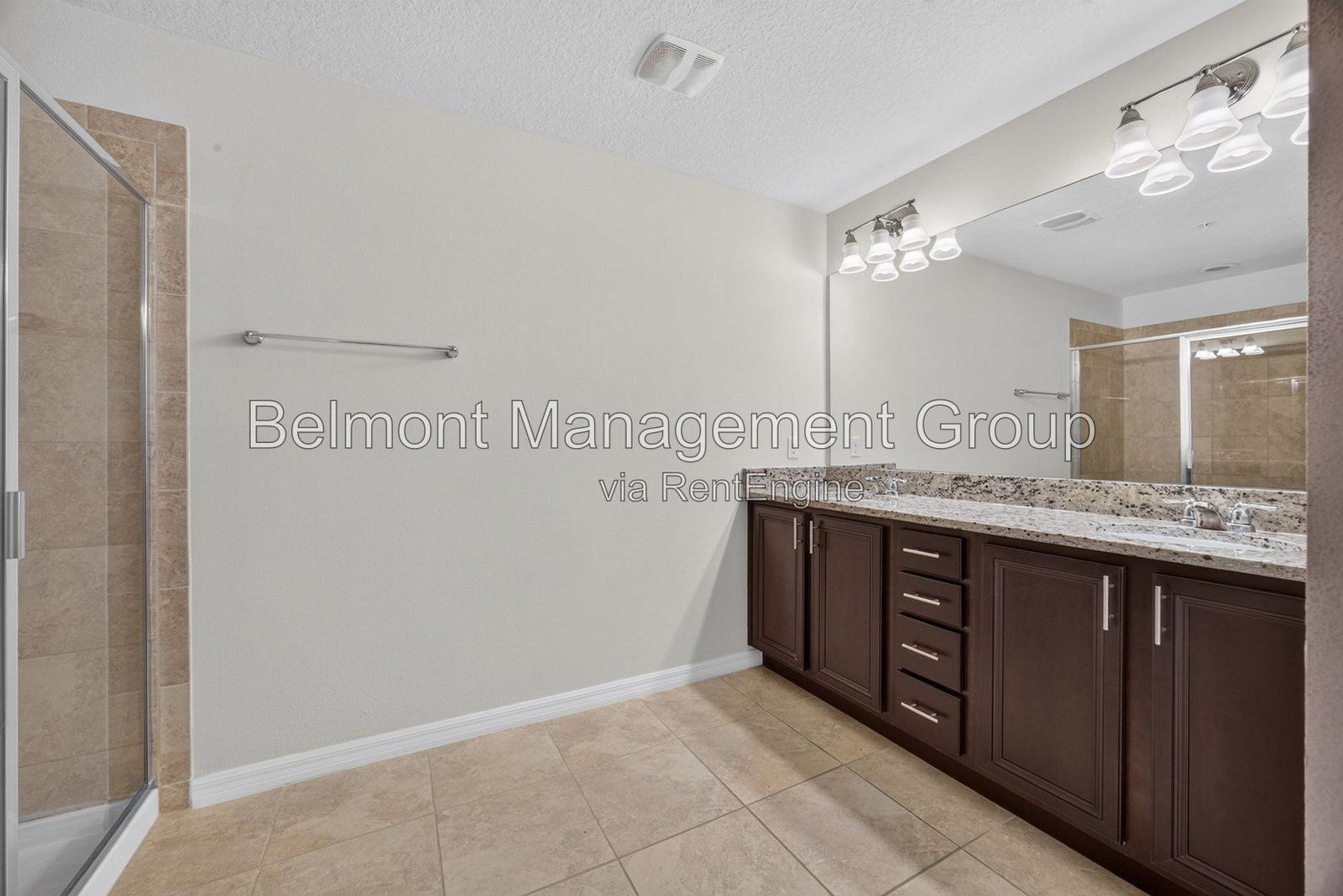 Gallery Image 20